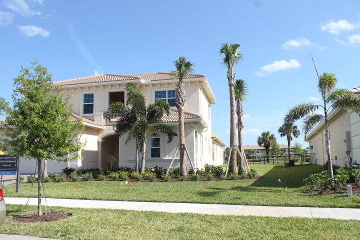 Jupiter, FL 33478,120 Partisan CT