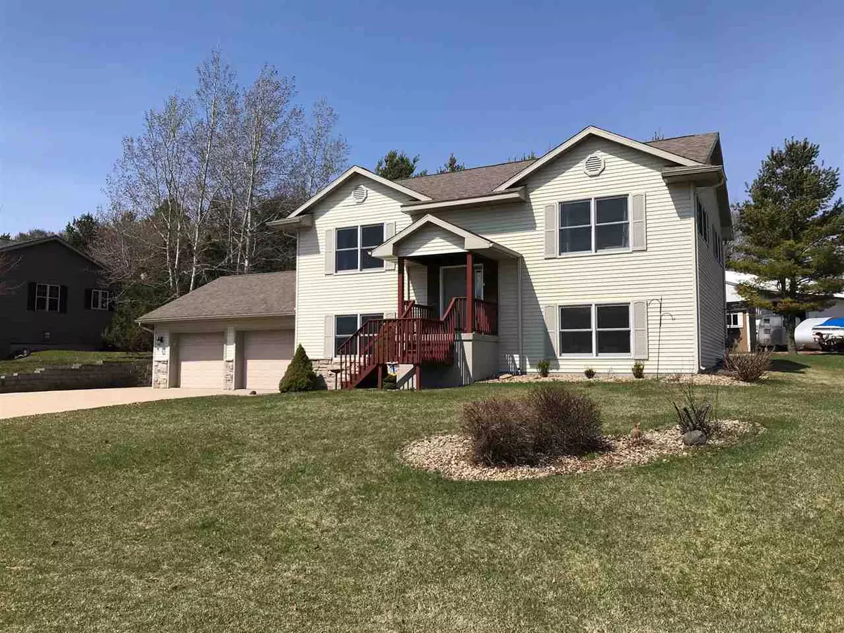 Dodgeville, WI 53533,1450 Bea Ann Dr