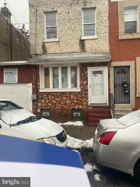 Philadelphia, PA 19134,3222 EMERALD ST