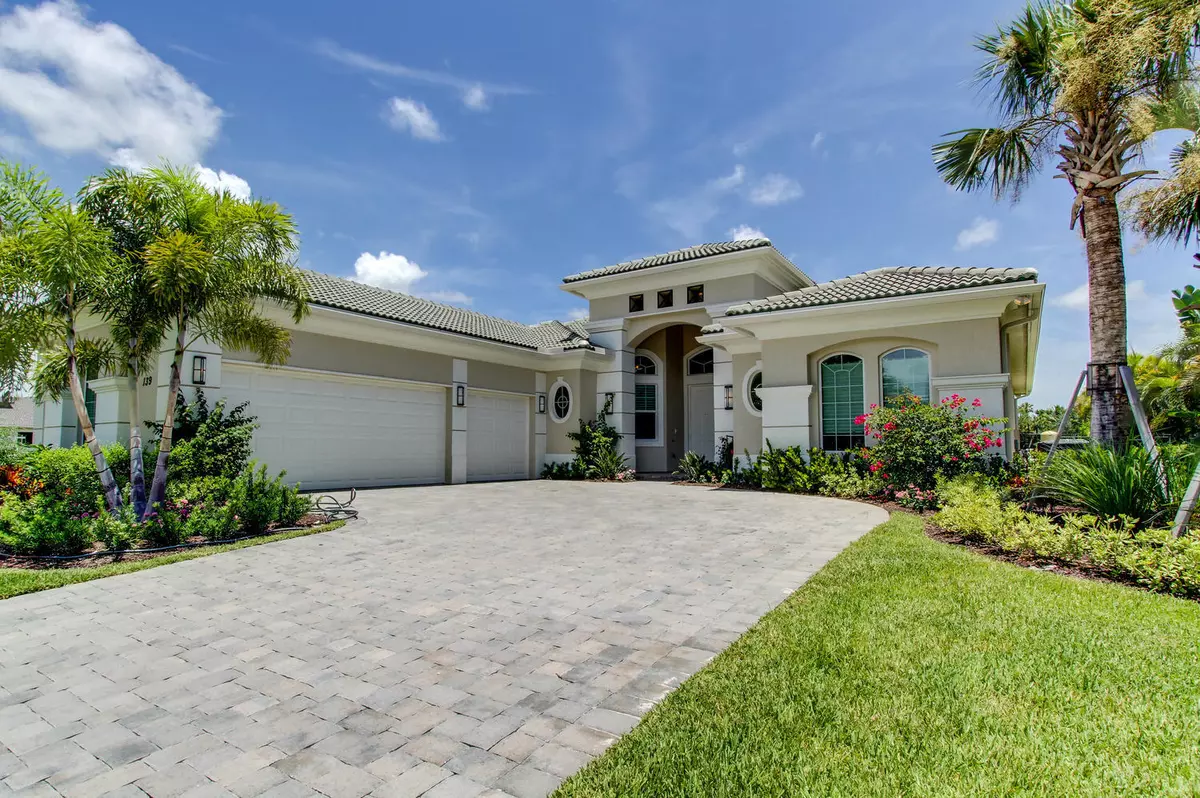 Jupiter, FL 33478,139 Rosalia CT