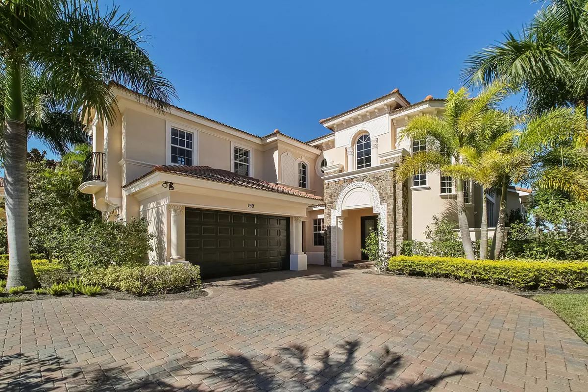 Jupiter, FL 33478,199 Carmela CT