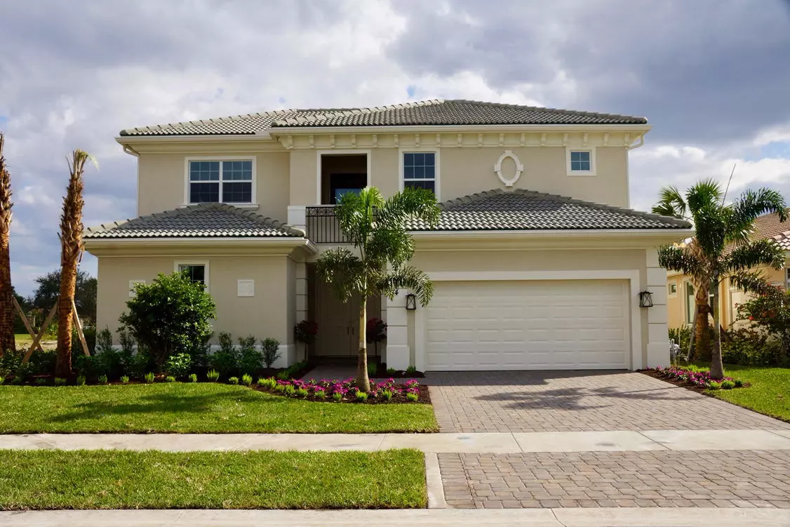 Jupiter, FL 33478,114 Lucia CT