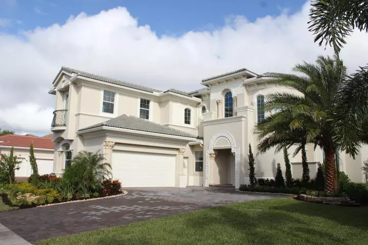 Jupiter, FL 33478,147 Rosalia CT