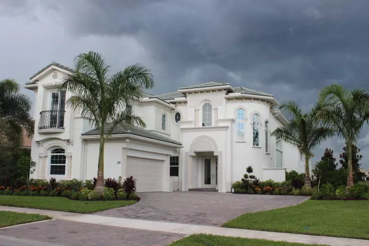 Jupiter, FL 33478,175 Elena CT