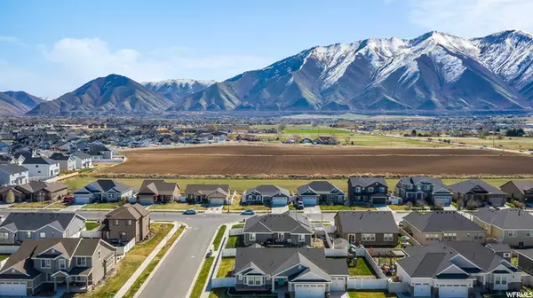 Spanish Fork, UT 84660,596 N 2040 E