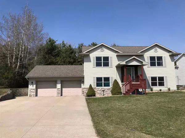 Dodgeville, WI 53533,1450 Bea Ann Dr