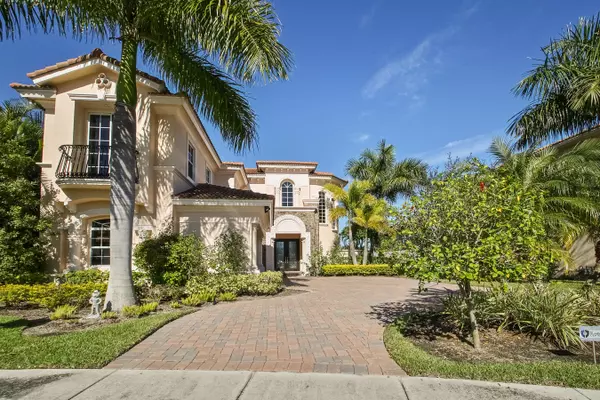 Jupiter, FL 33478,199 Carmela CT