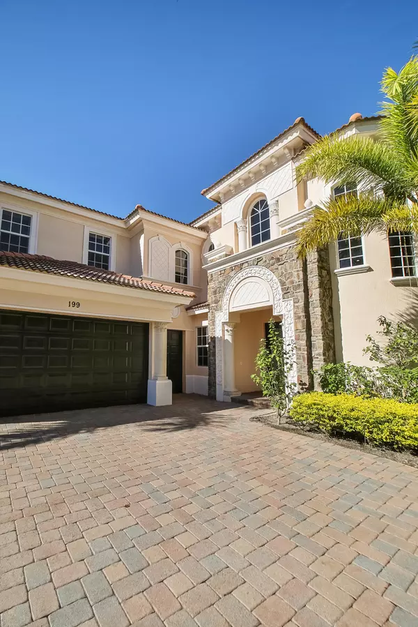 Jupiter, FL 33478,199 Carmela CT