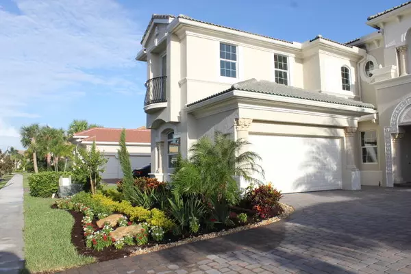 Jupiter, FL 33478,147 Rosalia CT