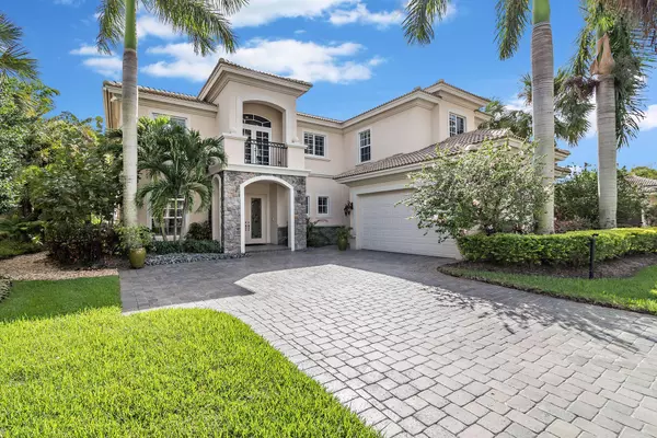 Jupiter, FL 33478,198 Carmela CT