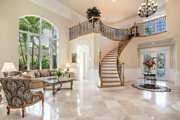 Jupiter, FL 33478,198 Carmela CT