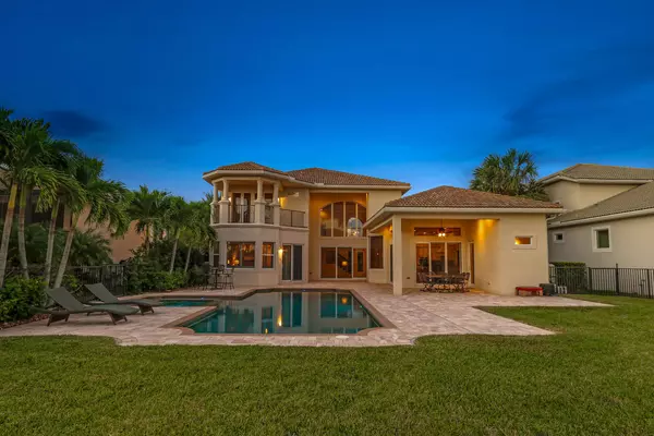 Jupiter, FL 33478,182 Carmela CT