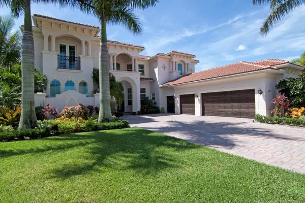 Jupiter, FL 33478,134 Elena CT