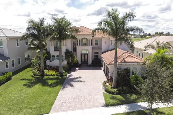 Jupiter, FL 33478,134 Elena CT