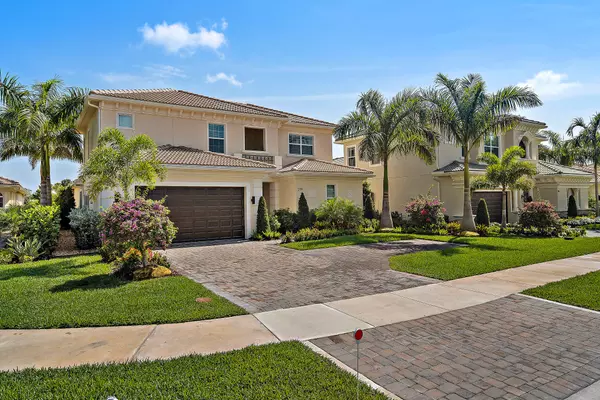 Jupiter, FL 33478,219 Lucia CT