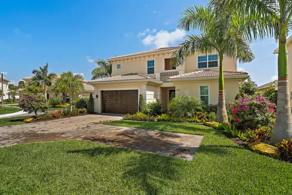 Jupiter, FL 33478,219 Lucia CT