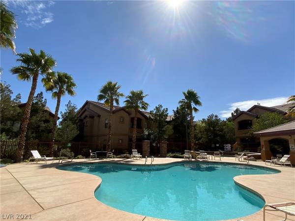 8250 Grand Canyon Drive #2089, Las Vegas, NV 89166