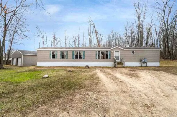 Harrison, MI 48625,2998 Timberlane