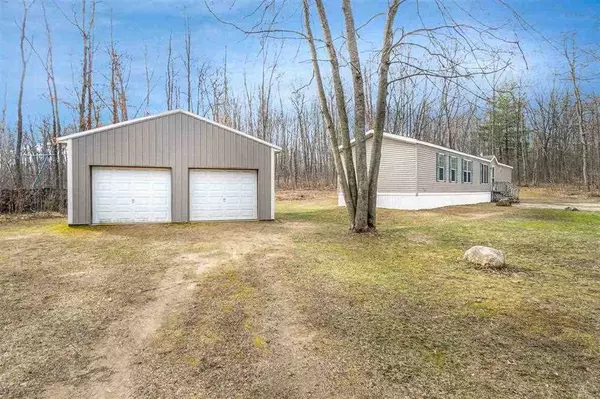 Harrison, MI 48625,2998 Timberlane