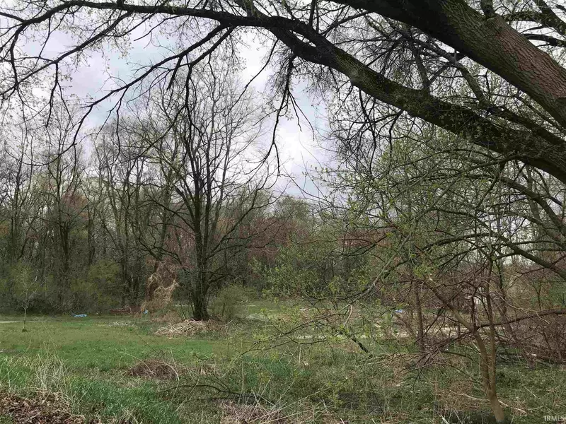 50691 Hollyhock Road, South Bend, IN 46637
