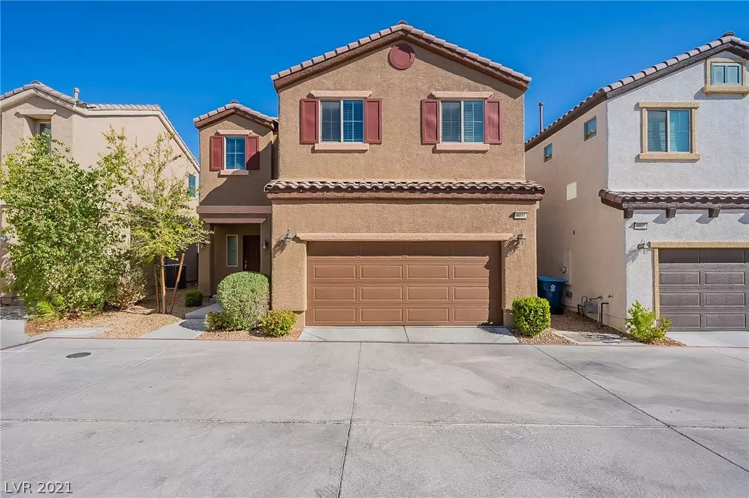 Las Vegas, NV 89149,9024 Hazy Haven Court