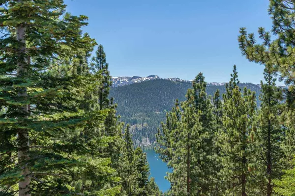 Truckee, CA 96161,11966 Skislope Way