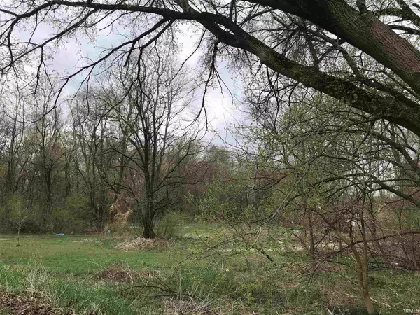 South Bend, IN 46637,50691 Hollyhock Road