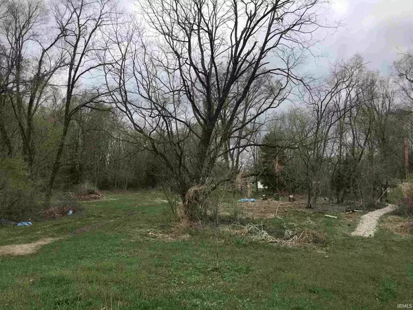 South Bend, IN 46637,50691 Hollyhock Road