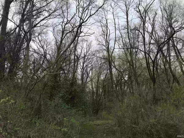 South Bend, IN 46637,50691 Hollyhock Road