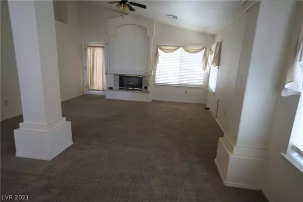 North Las Vegas, NV 89031,1516 Ascension Circle