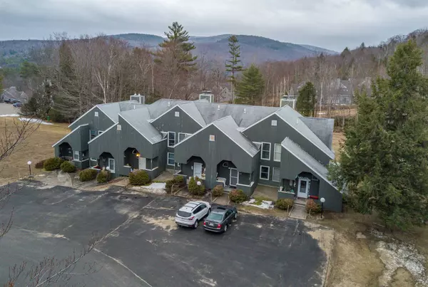 23 Tenney Brook RD #F-2, Plymouth, NH 03264