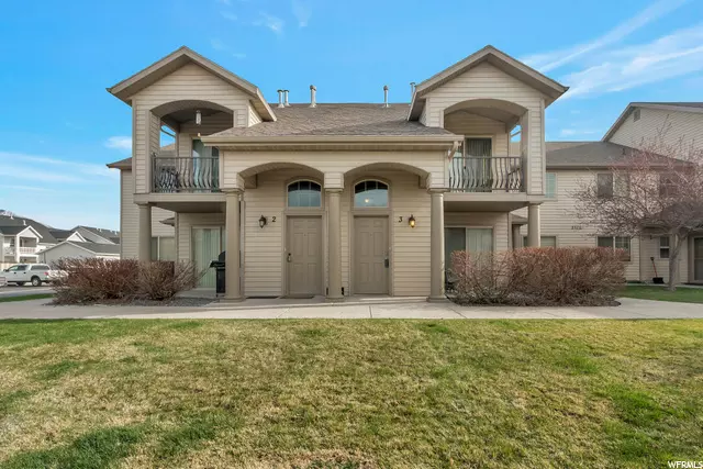 Springville, UT 84663,2515 W 450 S #3