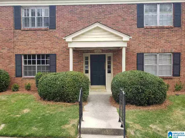 Homewood, AL 35209,3408 SANDNER COURT #A