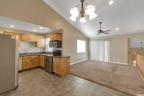 Springville, UT 84663,2515 W 450 S #3