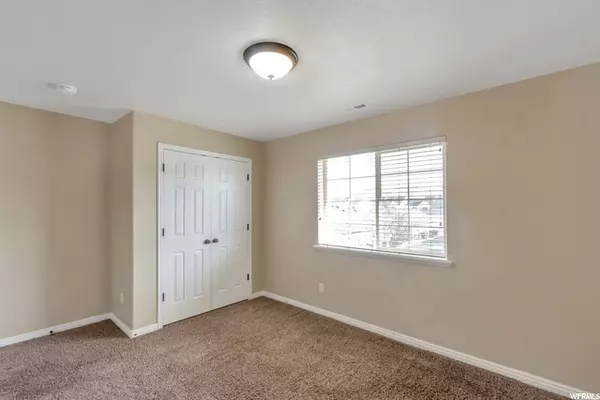 Springville, UT 84663,2515 W 450 S #3