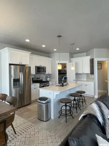 Herriman, UT 84096,4322 W BURWELL LN #99