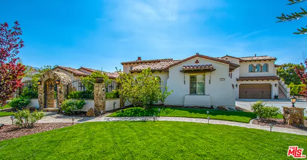 Santa Clarita, CA 91387,26955 Cotswold Dr