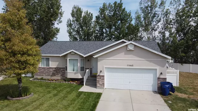 Herriman, UT 84096,11845 S LOGANS RUN CV