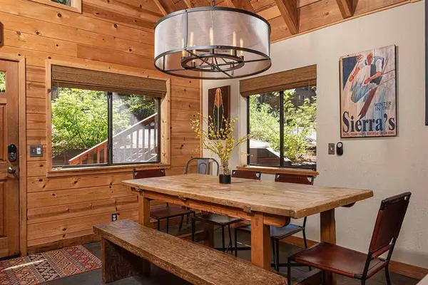 Truckee, CA 95616,13992 Herringbone Way