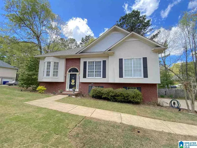 204 BRYNLEIGH CIRCLE, Chelsea, AL 35043