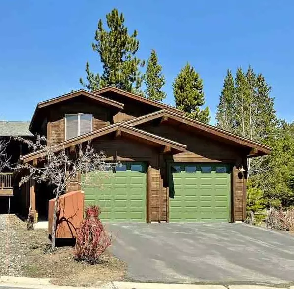 10841 Cinnabar Way #3, Truckee, CA 96161