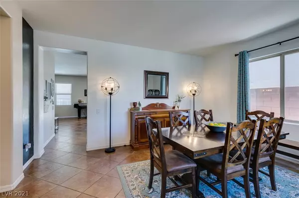 Henderson, NV 89044,2617 Calanques Terrace