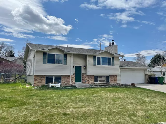 Brigham City, UT 84302,636 N KINGSTON PL