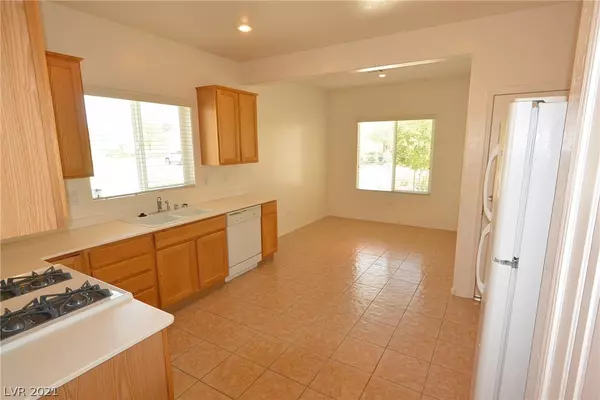 North Las Vegas, NV 89084,7617 Fruit Dove Street