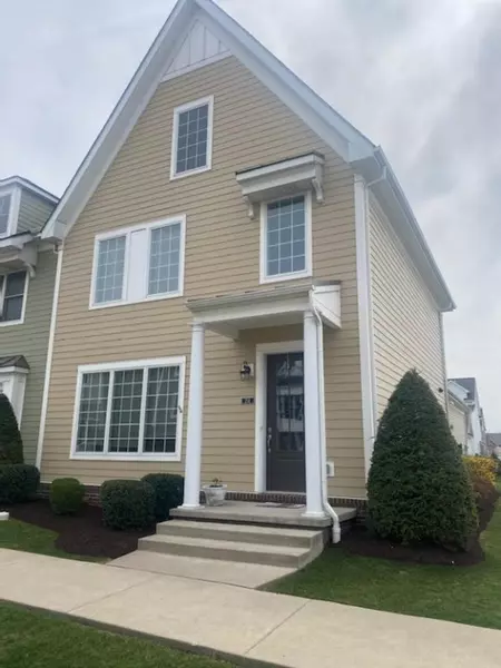 214 Riverfront Street, Oakmont, PA 15139