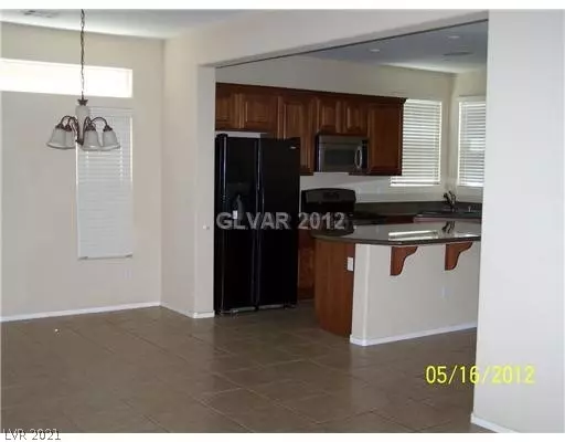 Las Vegas, NV 89148,9167 Wine Cellar Avenue