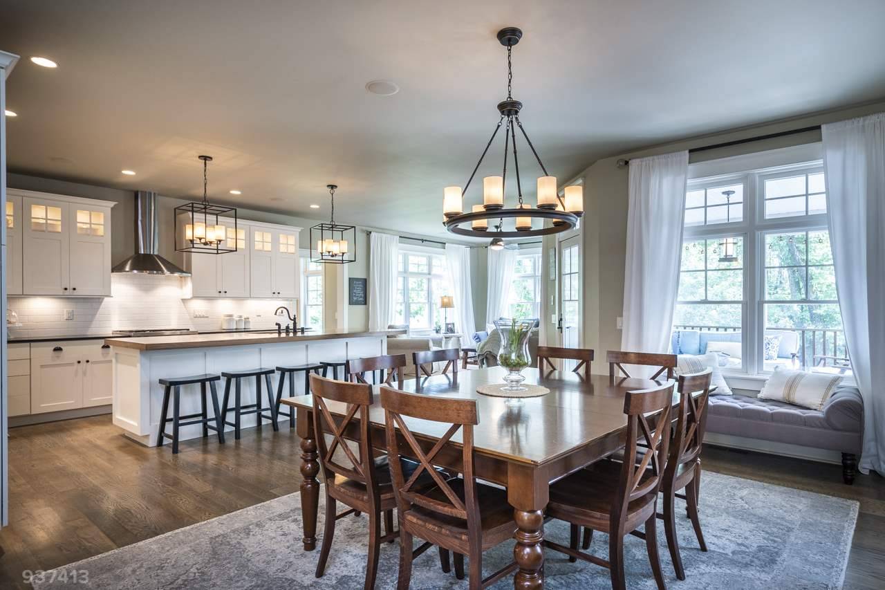 Waunakee, WI 53597,4857 Autumn Leaf Ct