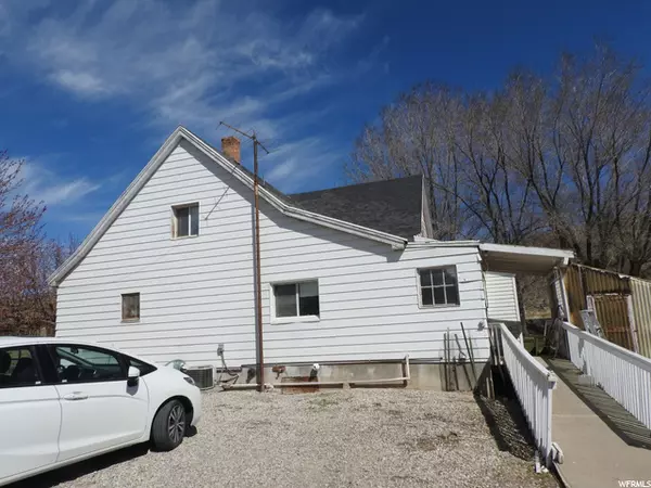 Mayfield, UT 84643,497 N 200 E