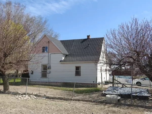 Mayfield, UT 84643,497 N 200 E