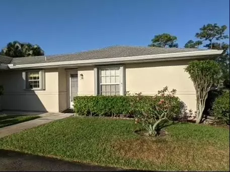 198 Cape Cod CIR, Lake Worth, FL 33467